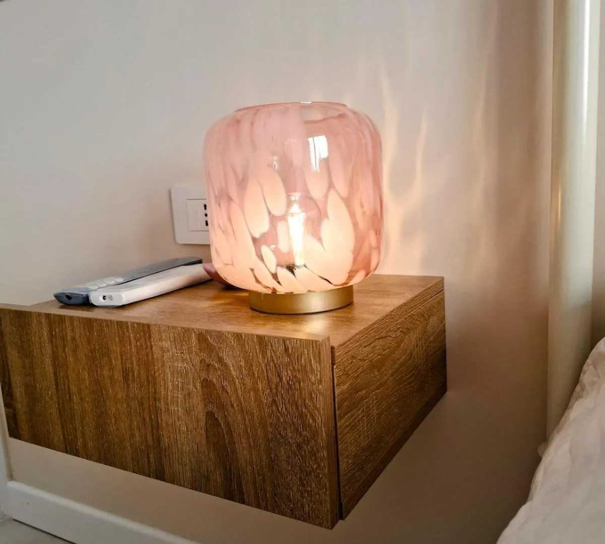 Apartment Appartamento Aurelio Rome Italy